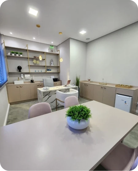 whatsapp_image_2025_10_15_at_13_25_56_1_5x