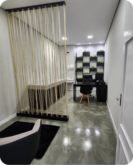 whatsapp_image_2025_10_15_at_13_25_57_1_5x