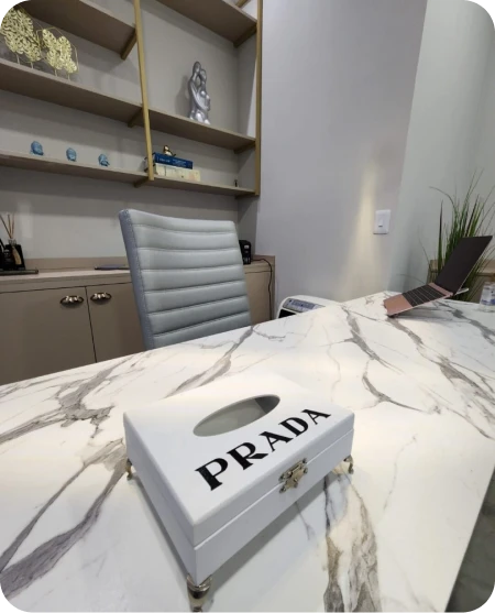 whatsapp_image_2025_10_15_at_13_25_58_1_5x