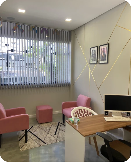 whatsapp_image_2025_10_22_at_16_22_38_1