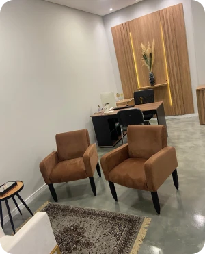 whatsapp_image_2025_10_27_at_13_20_16_1