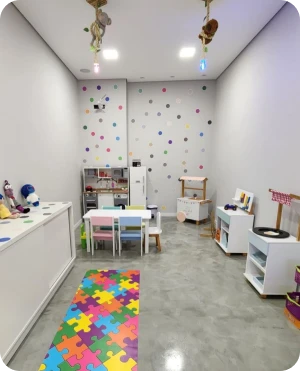 whatsapp_image_2025_10_27_at_13_20_57_1